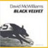 Black Velvet